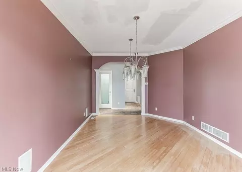 6712 Winston Ln, Solon, OH 44139 photo 17