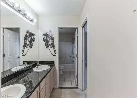 6712 Winston Ln, Solon, OH 44139 photo 22
