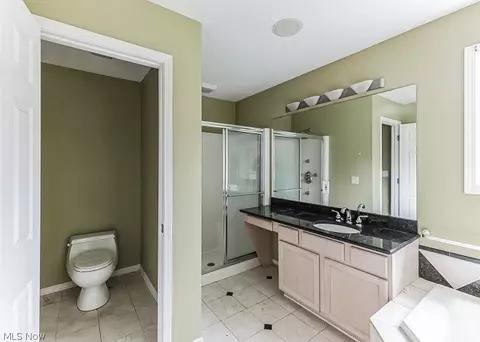 6712 Winston Ln, Solon, OH 44139 photo 25