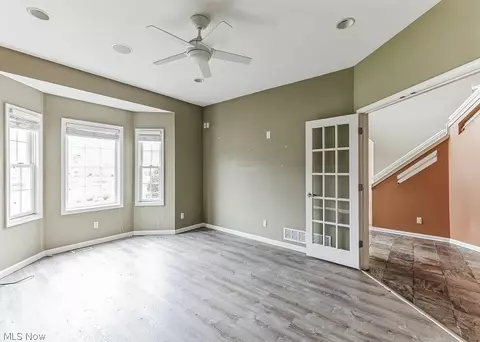 6712 Winston Ln, Solon, OH 44139 photo 14
