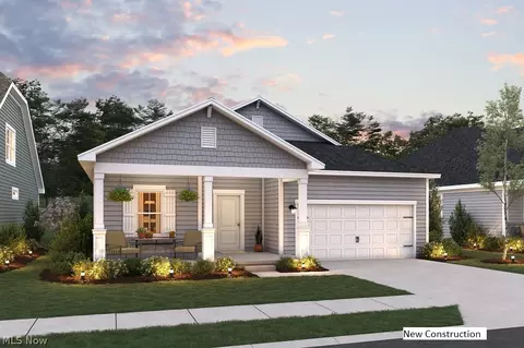 162 Harvest Way, Elyria, OH 44035