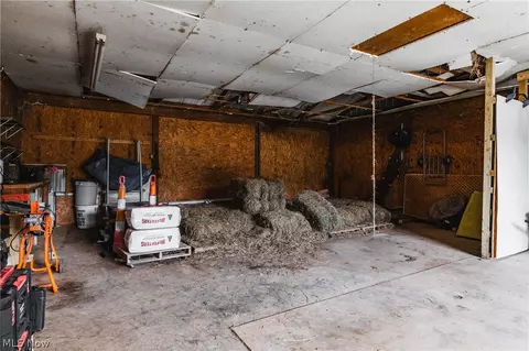 Other - 1088 Bear Run Rd, Cairo, WV 26337 photo 2 of 3