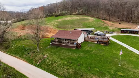 Other - 1088 Bear Run Rd, Cairo, WV 26337 photo 3 of 3