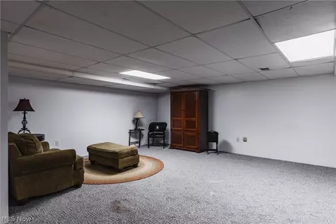 Living - 1088 Bear Run Rd, Cairo, WV 26337 photo 1 of 1