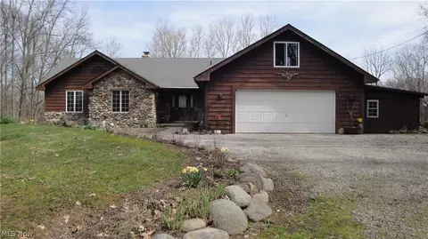 7515 Congress Rd, Lodi, OH 44254