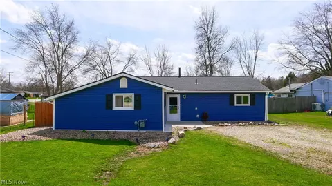2662 Notle St, Streetsboro, OH 44241