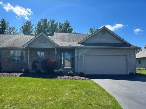 40 E Western Reserve Rd #1, Poland, OH 44514