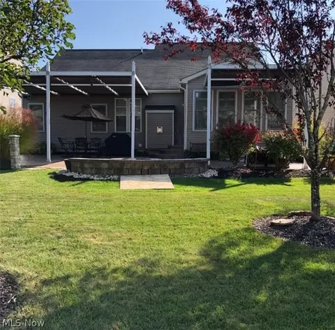 115 Firestone Dr, Berea, OH 44017 photo 28