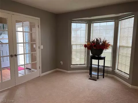 115 Firestone Dr, Berea, OH 44017 photo 9