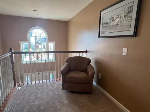 115 Firestone Dr, Berea, OH 44017 photo 14