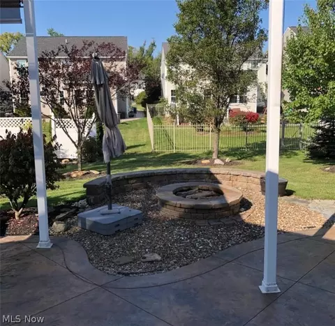 115 Firestone Dr, Berea, OH 44017 photo 26