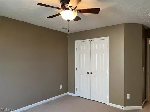 115 Firestone Dr, Berea, OH 44017 photo 18