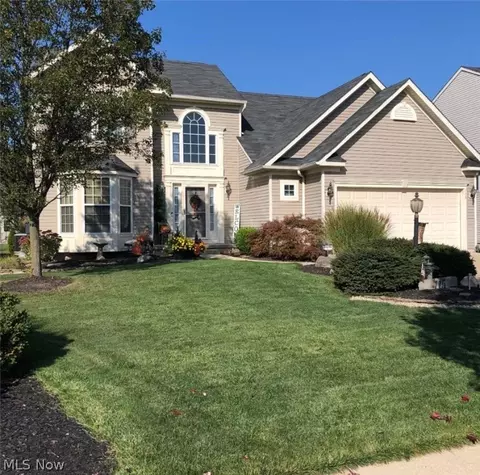 115 Firestone Dr, Berea, OH 44017