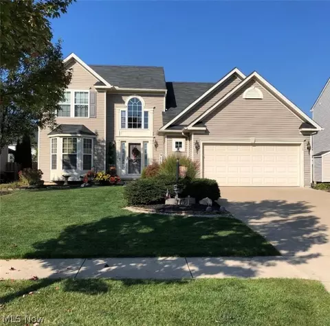 115 Firestone Dr, Berea, OH 44017 photo 33