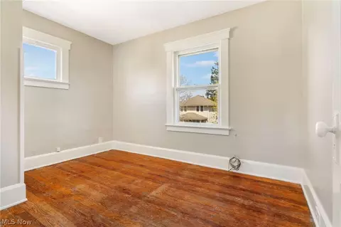 Other - 437 Kenyon Ave, Elyria, OH 44035 photo 6 of 10