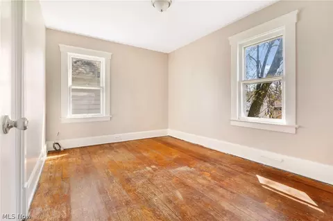 Other - 437 Kenyon Ave, Elyria, OH 44035 photo 8 of 10