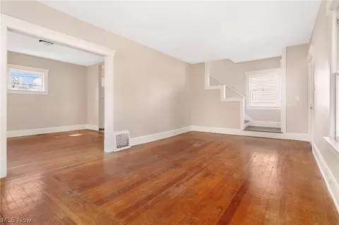 Other - 437 Kenyon Ave, Elyria, OH 44035 photo 1 of 10