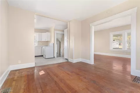Other - 437 Kenyon Ave, Elyria, OH 44035 photo 4 of 10
