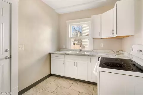 Other - 437 Kenyon Ave, Elyria, OH 44035 photo 5 of 10