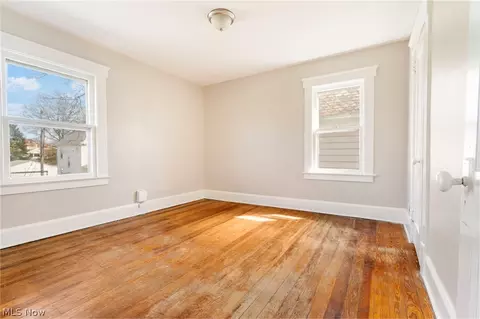 Other - 437 Kenyon Ave, Elyria, OH 44035 photo 7 of 10