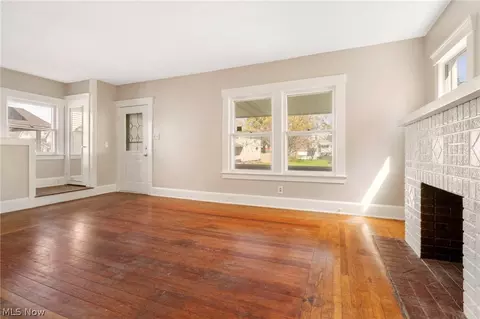 Other - 437 Kenyon Ave, Elyria, OH 44035 photo 2 of 10