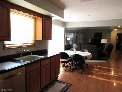 Kitchen - 2995 Marks Rd, Medina, OH 44256 photo 1 of 3