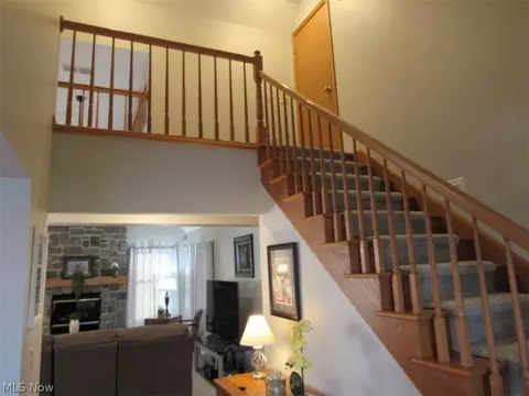Entry Way - 2995 Marks Rd, Medina, OH 44256 photo 1 of 1