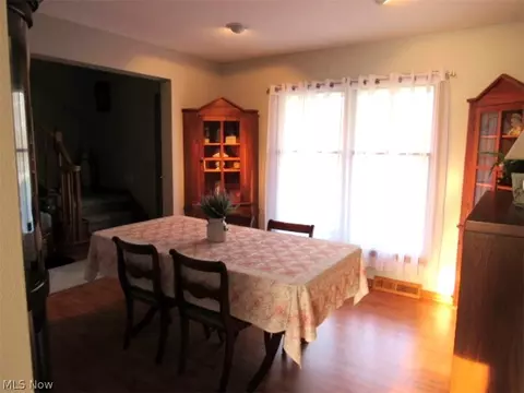 Bedroom - 2995 Marks Rd, Medina, OH 44256 photo 1 of 5