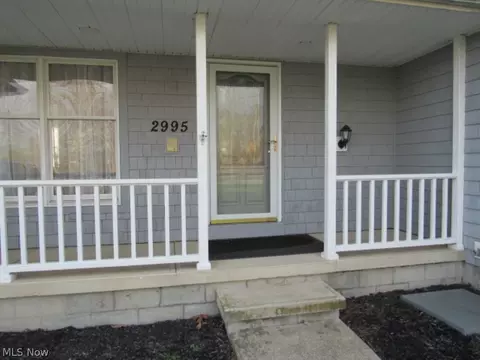 Exterior - 2995 Marks Rd, Medina, OH 44256 photo 2 of 4