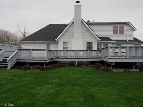 Exterior - 2995 Marks Rd, Medina, OH 44256 photo 4 of 4
