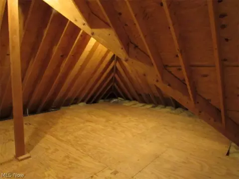 Other - 2995 Marks Rd, Medina, OH 44256 photo 3 of 5