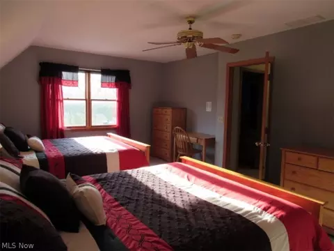 Bedroom - 2995 Marks Rd, Medina, OH 44256 photo 5 of 5