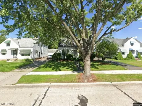 3975 E 188th St, Cleveland, OH 44122