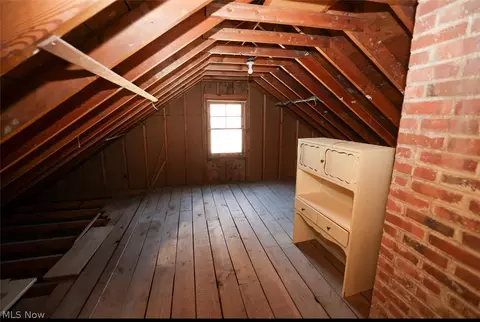 Other - 165 E 209th St, Euclid, OH 44123 photo 1 of 2