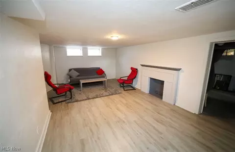 Living - 165 E 209th St, Euclid, OH 44123 photo 6 of 6