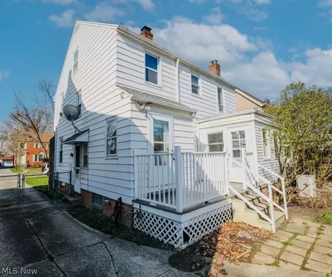 Other - 165 E 209th St, Euclid, OH 44123 photo 2 of 2