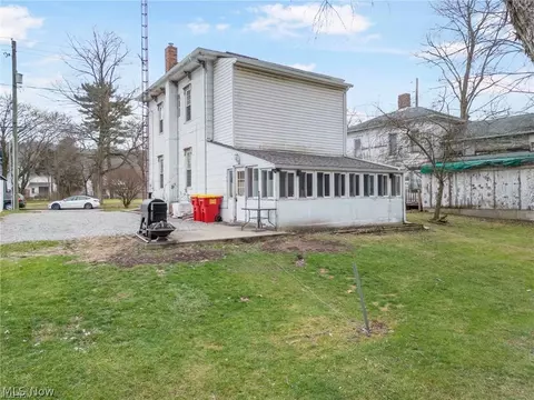 Other - 229 E Porter St, Malvern, OH 44644 photo 7 of 7