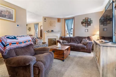 Other - 229 E Porter St, Malvern, OH 44644 photo 3 of 7