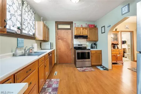 Other - 229 E Porter St, Malvern, OH 44644 photo 4 of 7