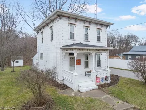 Other - 229 E Porter St, Malvern, OH 44644 photo 2 of 7