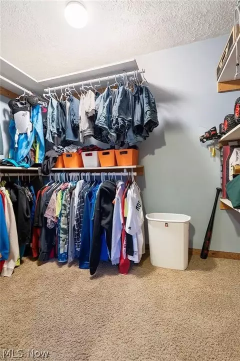 Other - 229 E Porter St, Malvern, OH 44644 photo 5 of 7