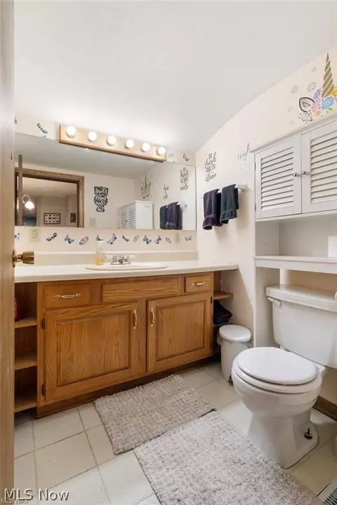 Bath - 229 E Porter St, Malvern, OH 44644 photo 1 of 2
