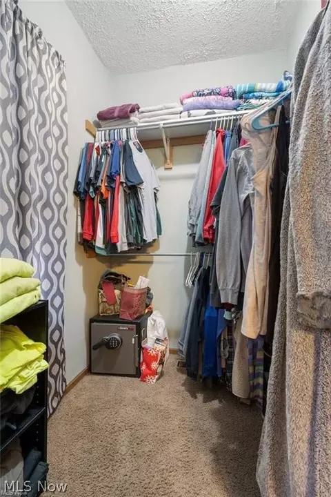Other - 229 E Porter St, Malvern, OH 44644 photo 6 of 7