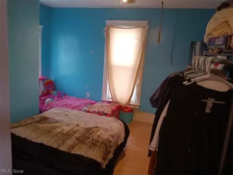 1004 East Ave, Elyria, OH 44035 photo 6