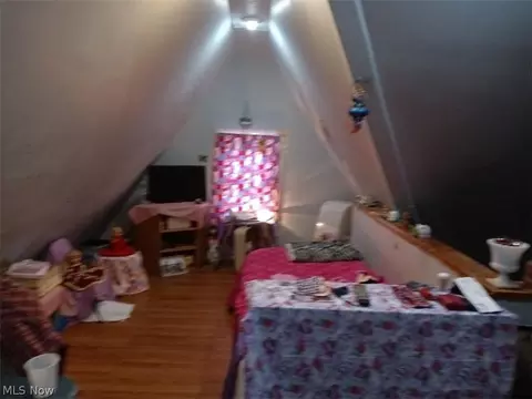 1004 East Ave, Elyria, OH 44035 photo 7