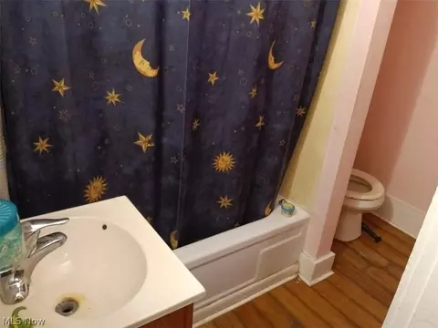 1004 East Ave, Elyria, OH 44035 photo 10