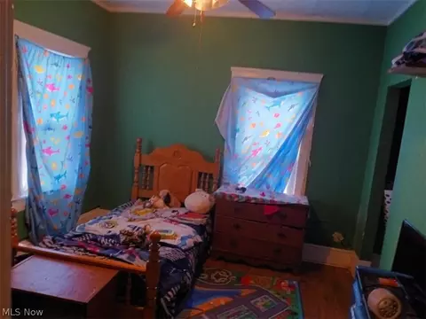 1004 East Ave, Elyria, OH 44035 photo 12