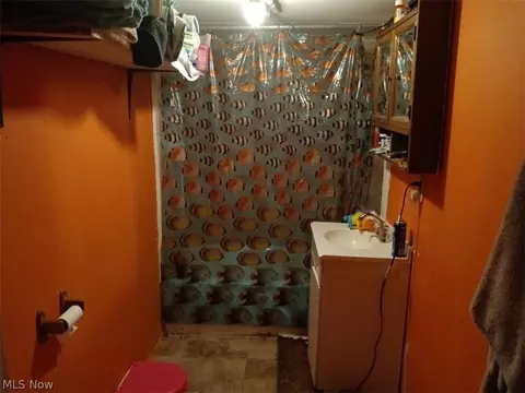 1004 East Ave, Elyria, OH 44035 photo 16