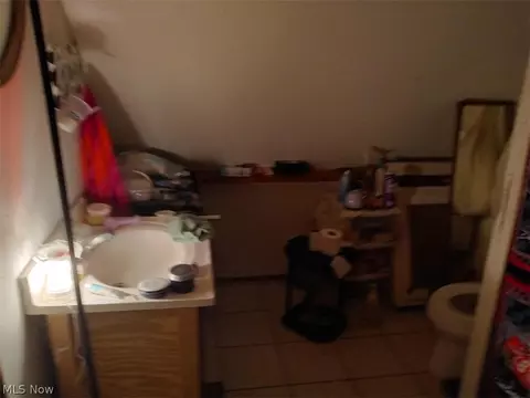 1004 East Ave, Elyria, OH 44035 photo 8