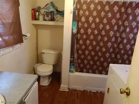 1004 East Ave, Elyria, OH 44035 photo 13
